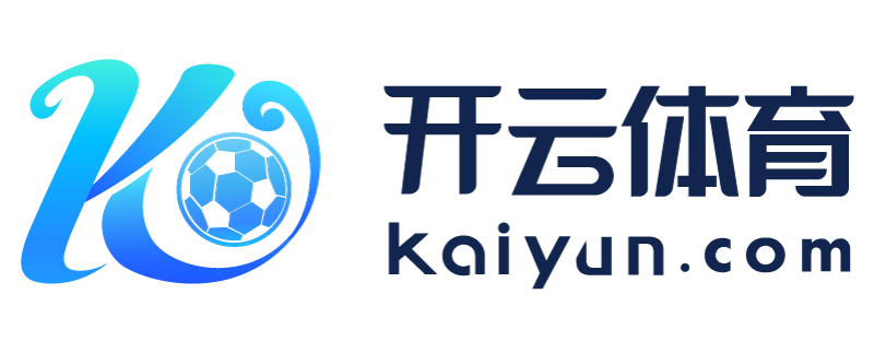 湖北省荆门市kaiyun体育app下载官网